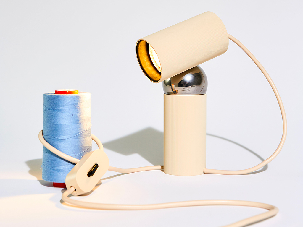 Flos Bilboquet lamp, Gift Idea